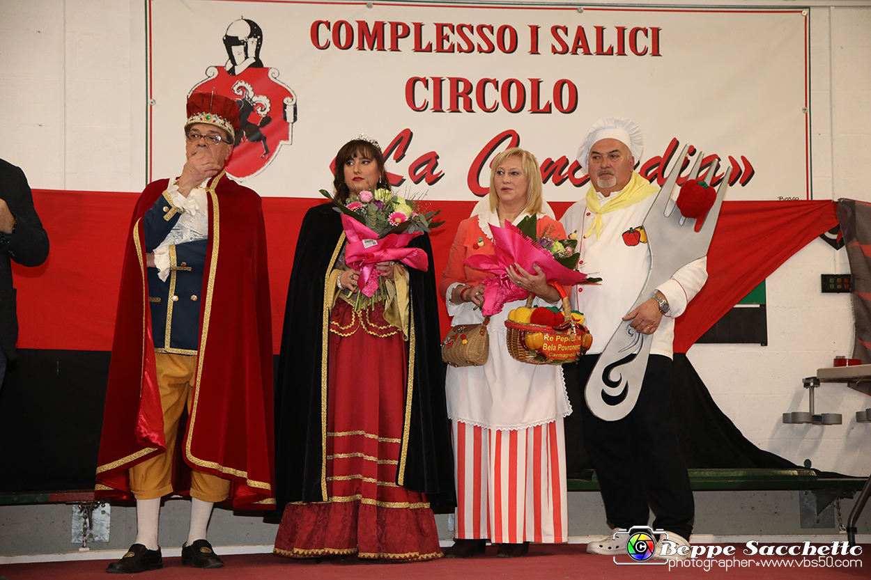 VBS_4722 - Investitura Re Peperone e Bela Povronera Carnevale di Carmagnola 2024.jpg